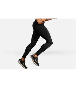 Brooks Men's Source Tight