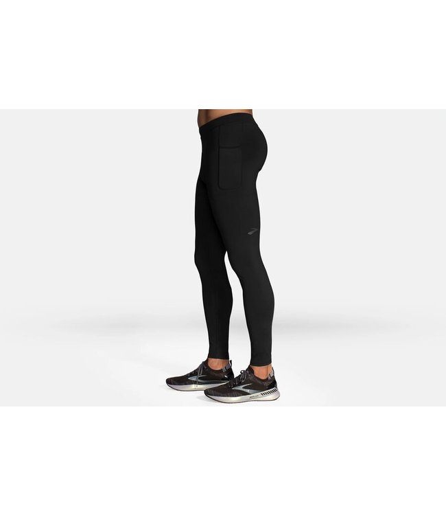 Men's Source Tight
