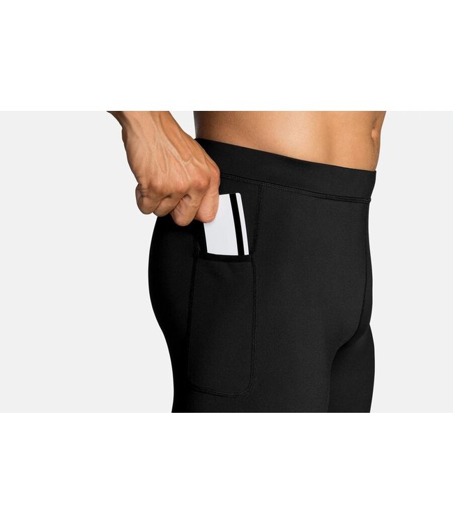 Men's Source Tight