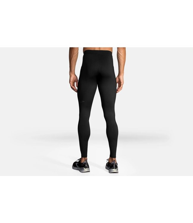 Men's Source Tight