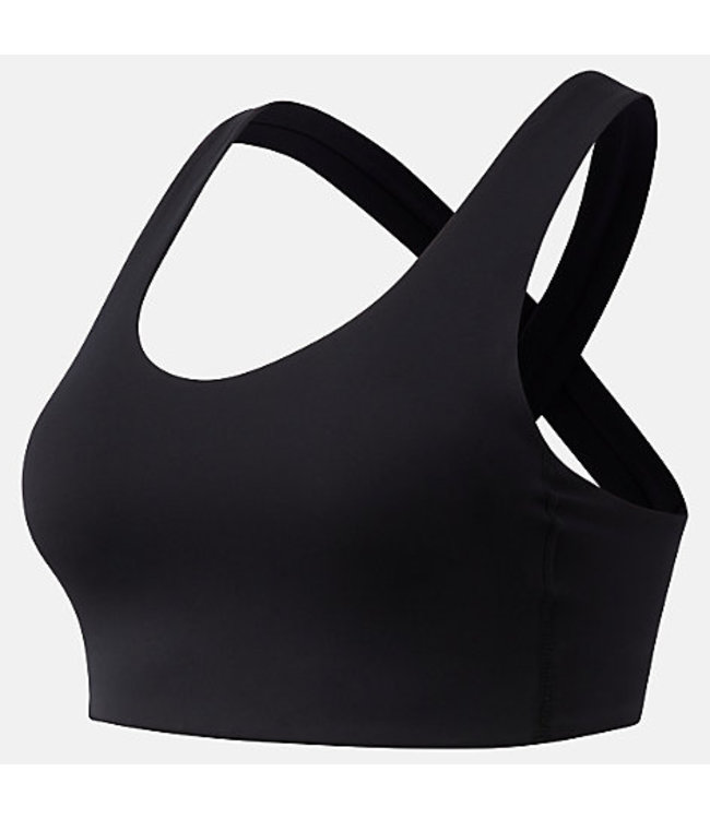 Fuel Bra