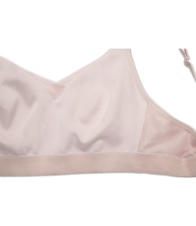 Drive Convertible Run Bra