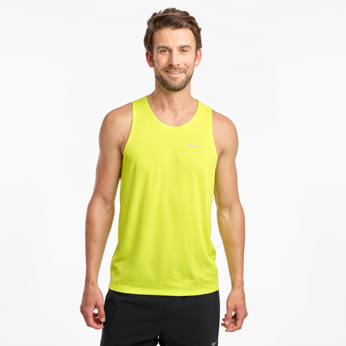 saucony stopwatch shirt