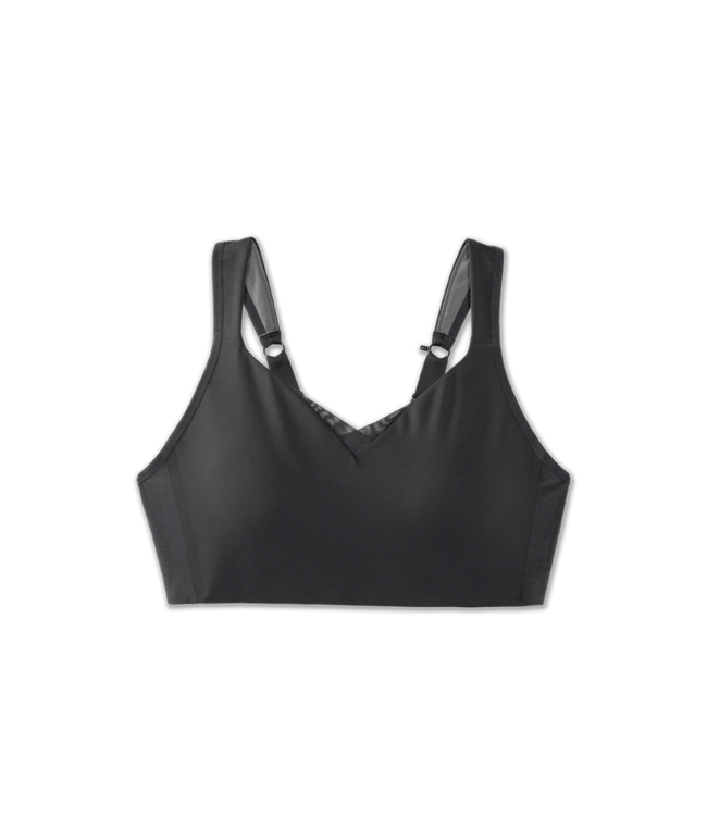 Drive Convertible Run Bra