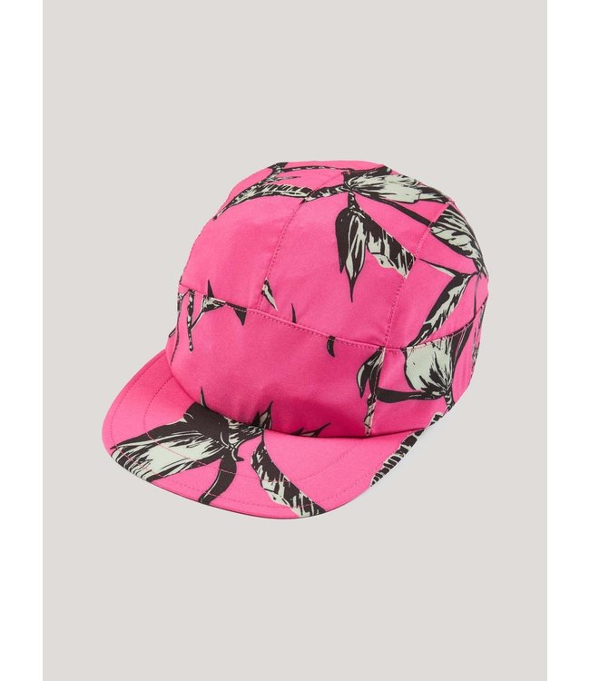 AFO HyperLight Cap