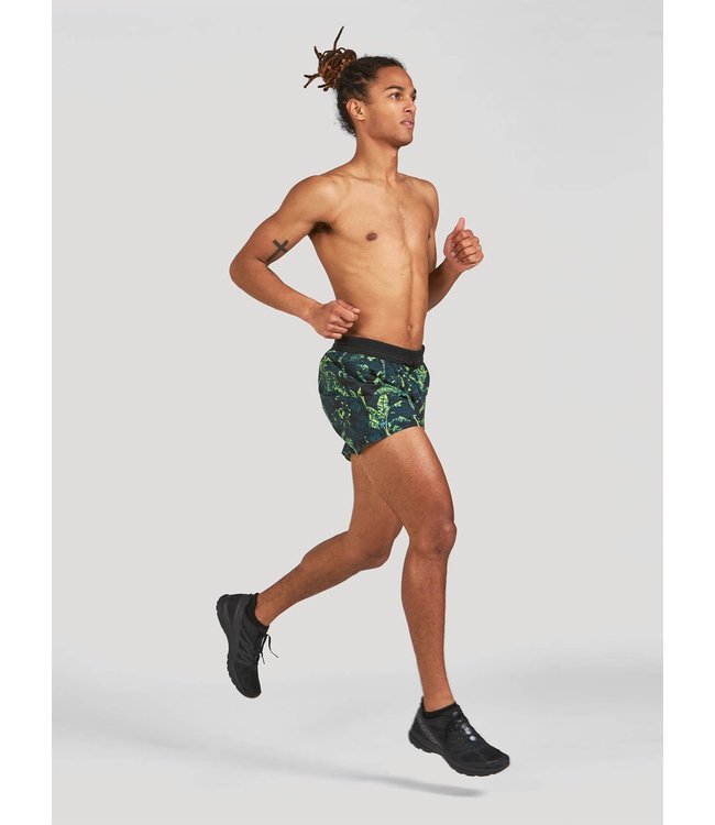 Men's 5" AFO Middle Short