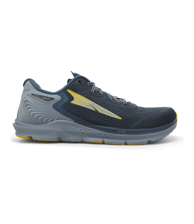altra torin 5 amazon