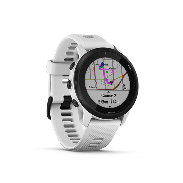 forerunner 945 gps