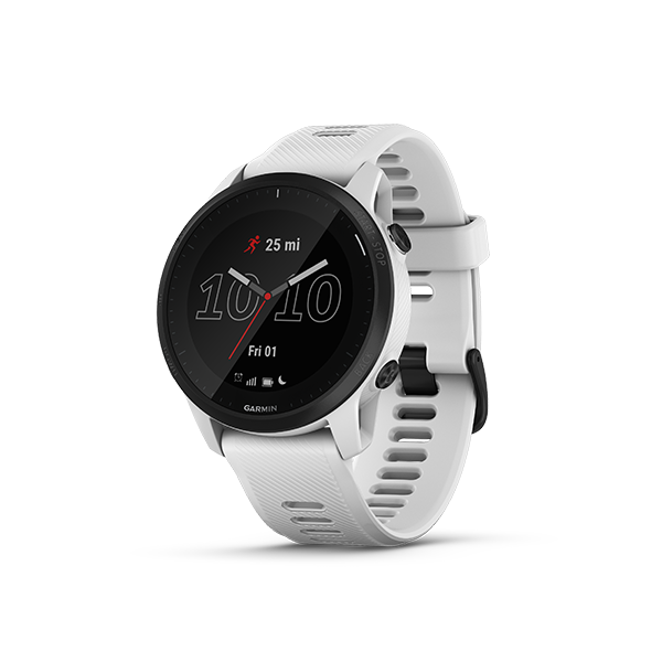 forerunner 945 gps