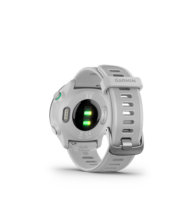 Forerunner 55
