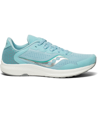 Saucony Women's Freedom 4