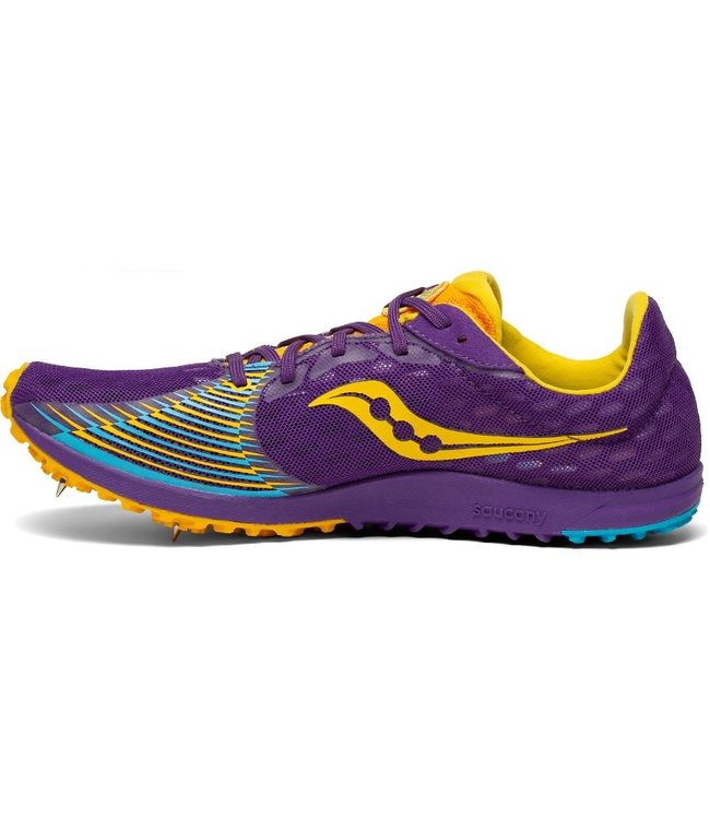 Women's Kilkenny XC 9 Spike