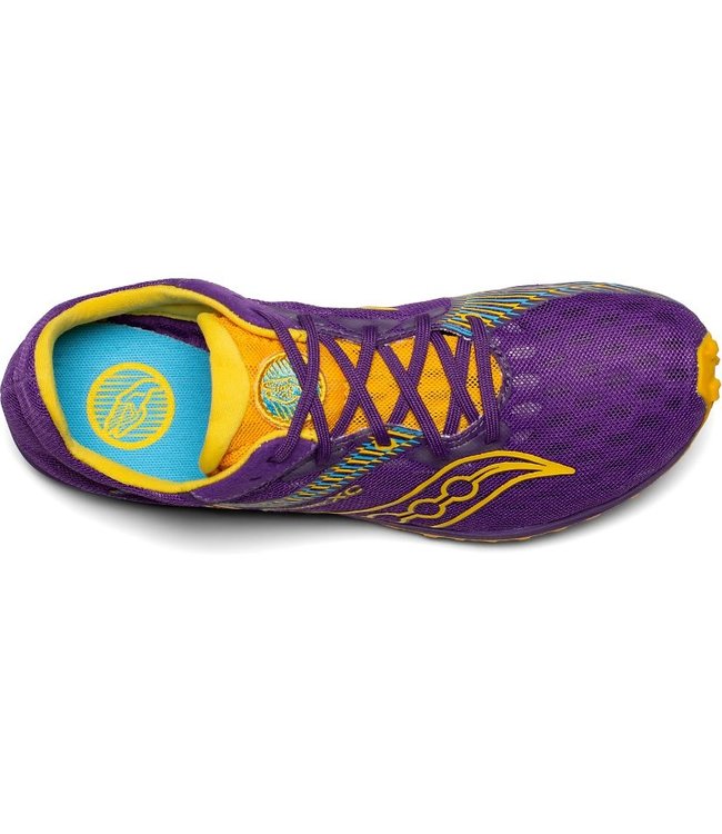 Women's Kilkenny XC 9 Spike
