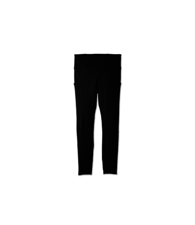 Women's Method 7/8 Tight