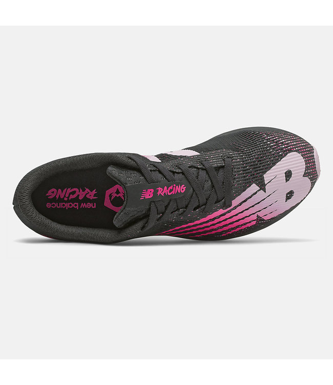 Women's XCS7v3 Spike