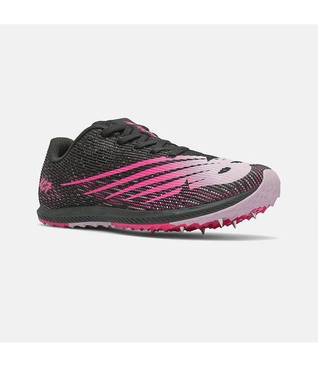 Women's XCS7v3 Spike