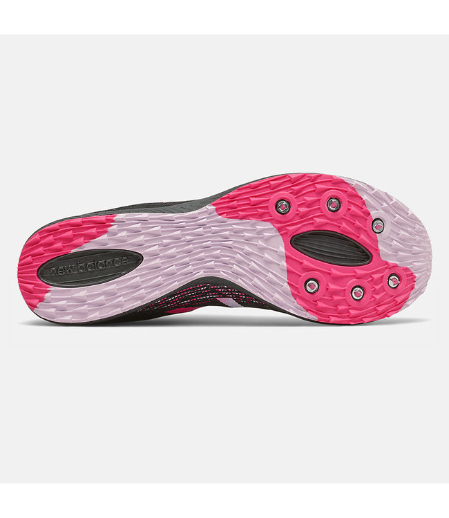 Women's XCS7v3 Spike