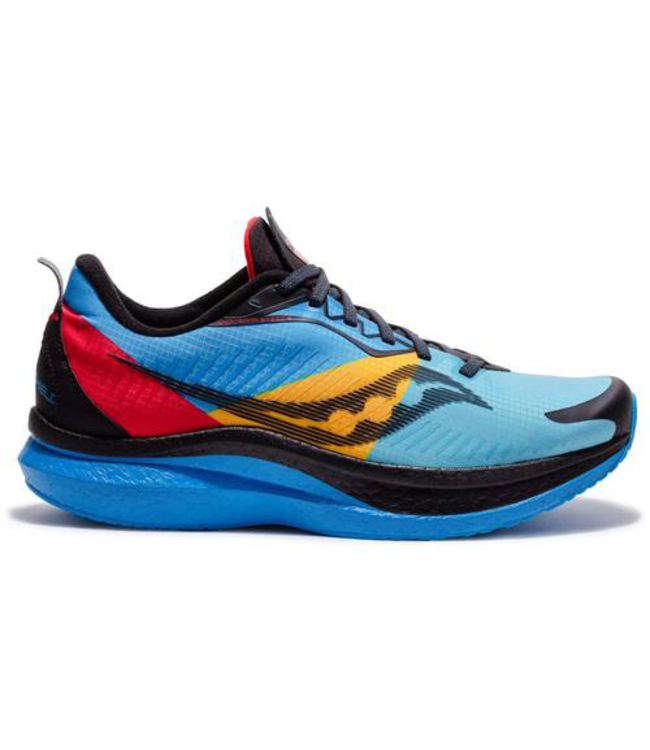 saucony endorphin speed colors