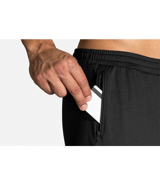 Men's Spartan Pant