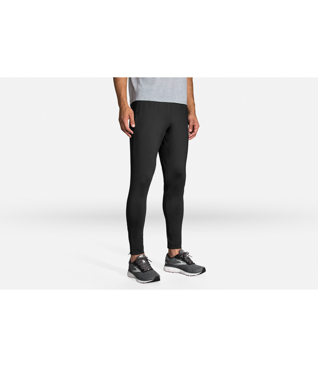 Men's Spartan Pant