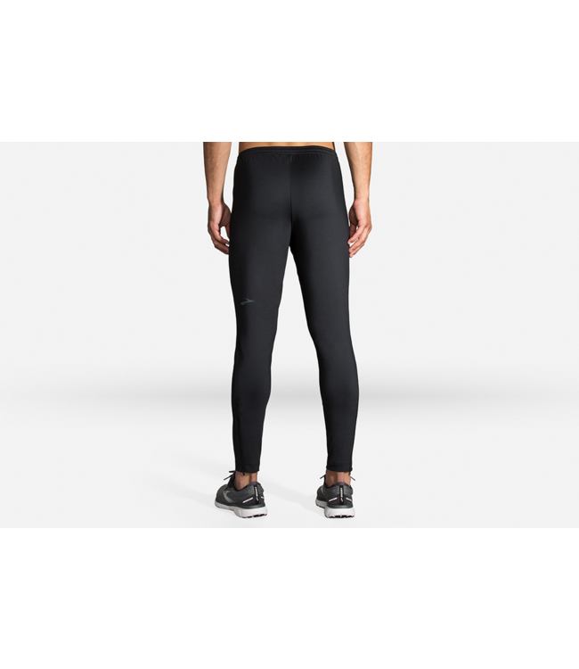 Men's Spartan Pant