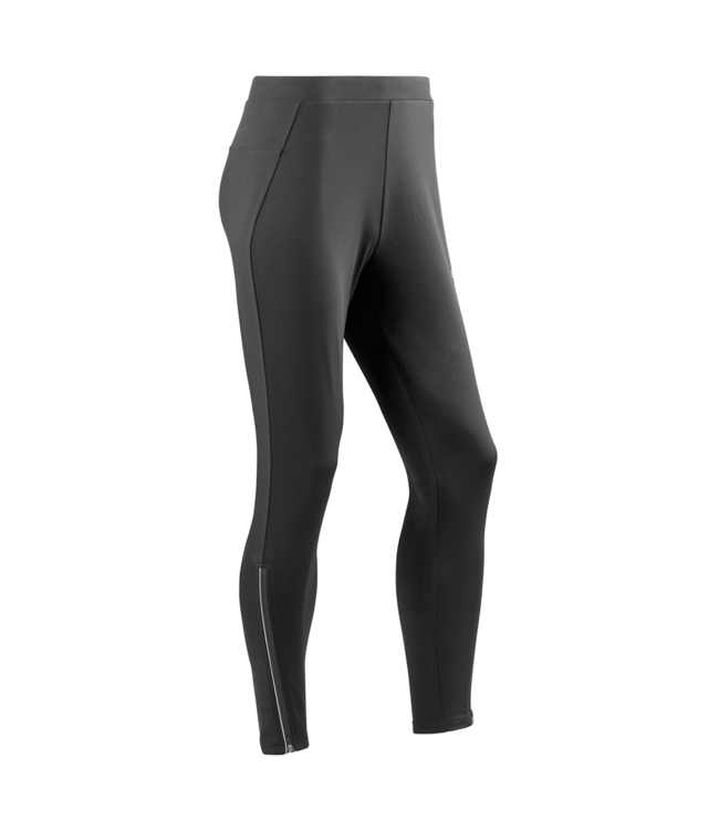 Men's Winter Run Pants