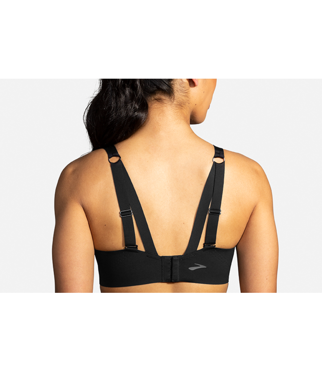 Brooks Dare Racerback Run Bra 2.0