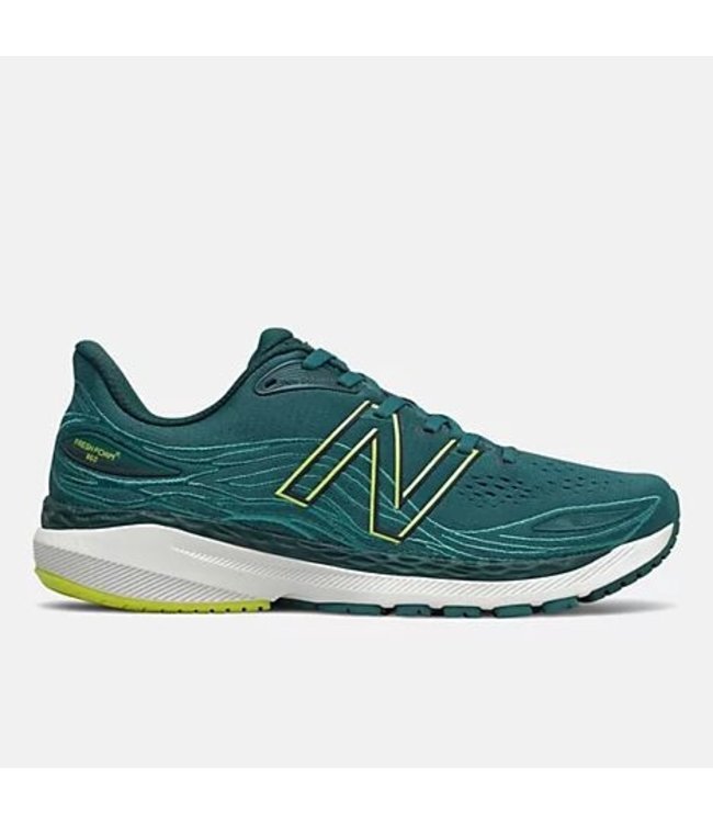 New Balance Men's 860v12