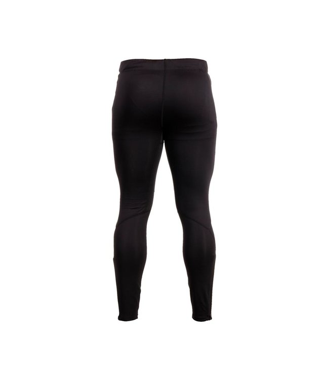 Men's Breath Thermo Tight