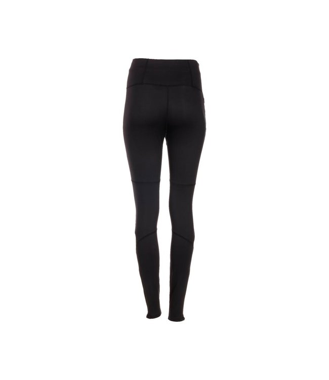 Women's Breath Thermo Tight