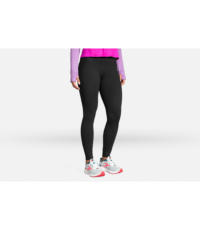 Women's Momentum Thermal Tight