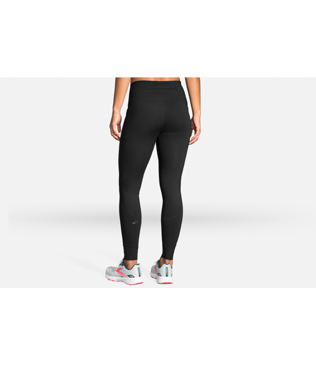 Women's Momentum Thermal Tight