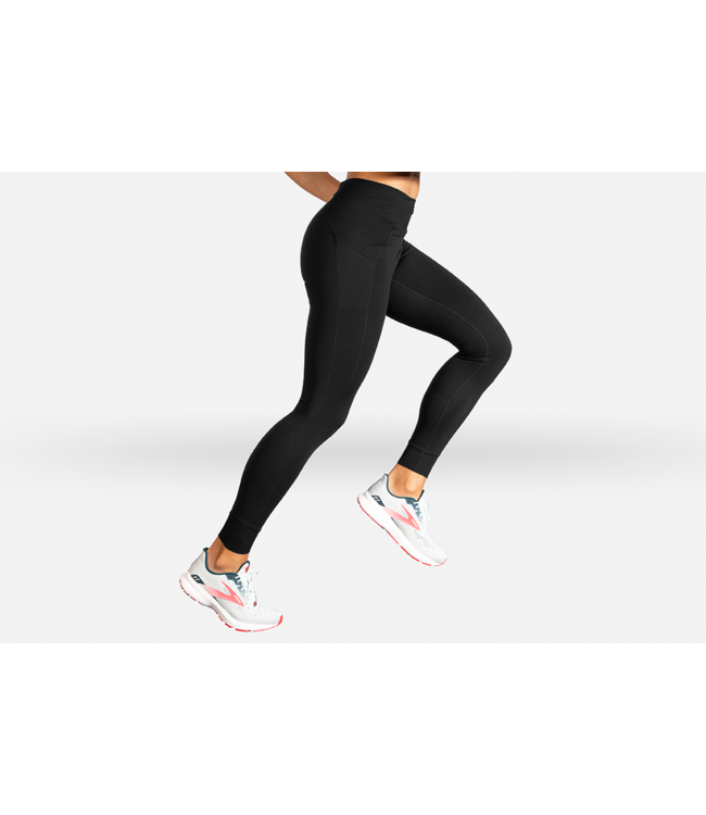 Women's Momentum Thermal Tight