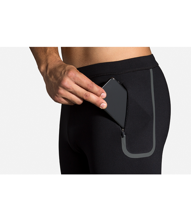 Men's Momentum Thermal Tight