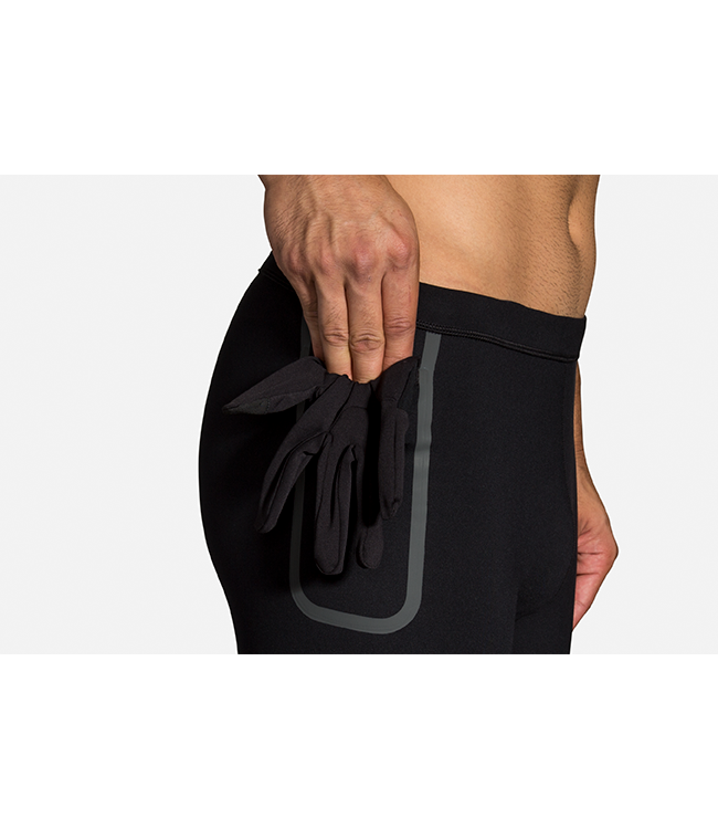 Men's Momentum Thermal Tight