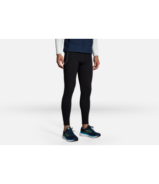 Brooks Men's Momentum Thermal Tight