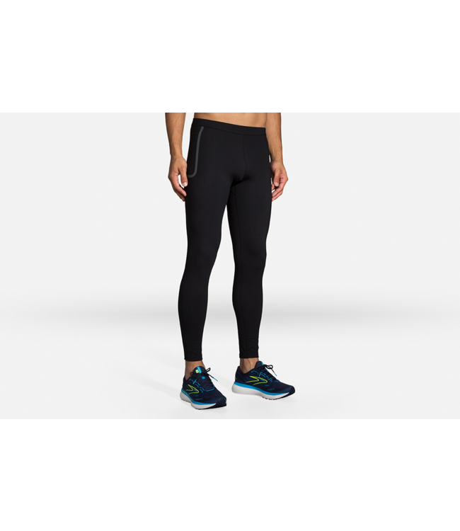 Men's Momentum Thermal Tight