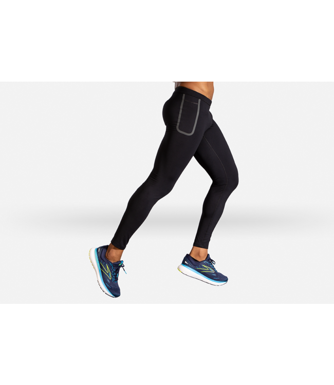 Men's Momentum Thermal Tight