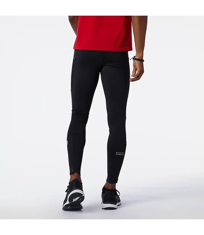 Men's Impact Run Heat Tight (F21) RUNdetroit
