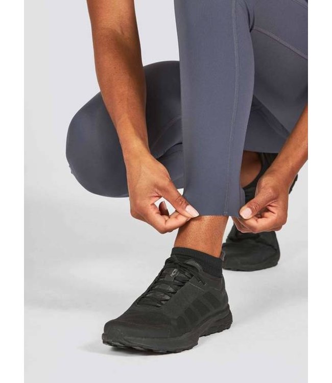 Women's 7/8 Groundwork Tight 2.0