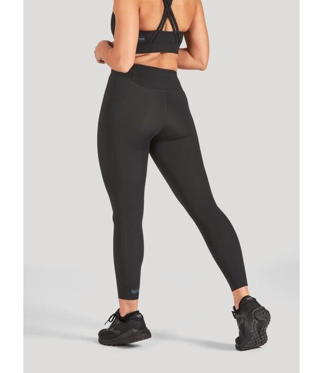 Women's 7/8 Groundwork Tight 2.0