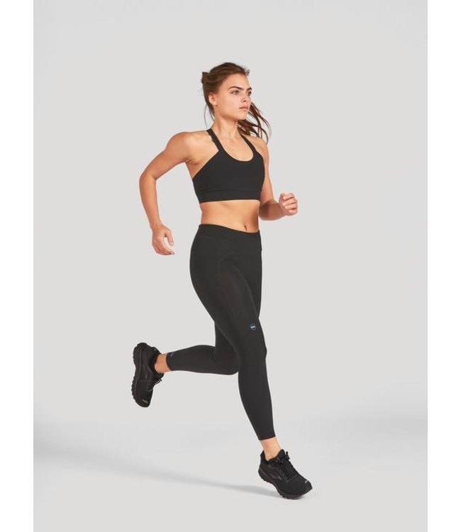 Women's 7/8 Groundwork Tight 2.0