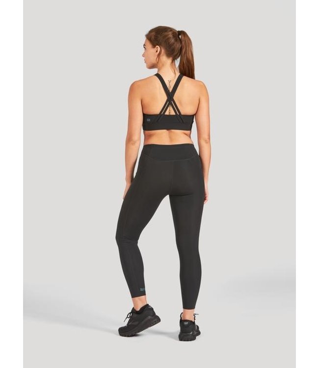 Women's 7/8 Groundwork Tight 2.0