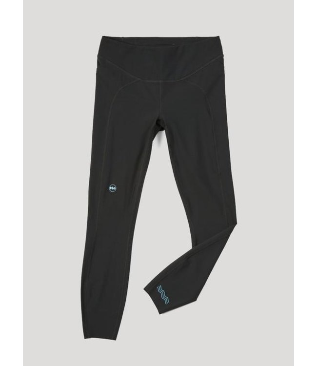 Women's 7/8 Groundwork Tight 2.0