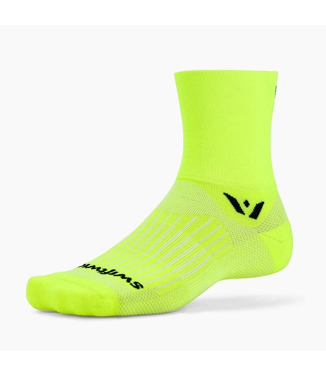 Aspire Four Socks