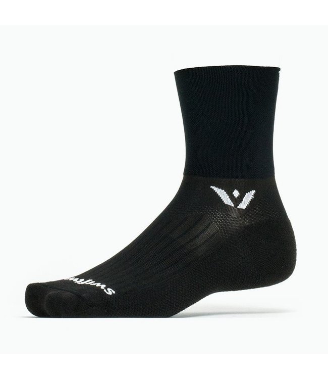 Aspire Four Socks