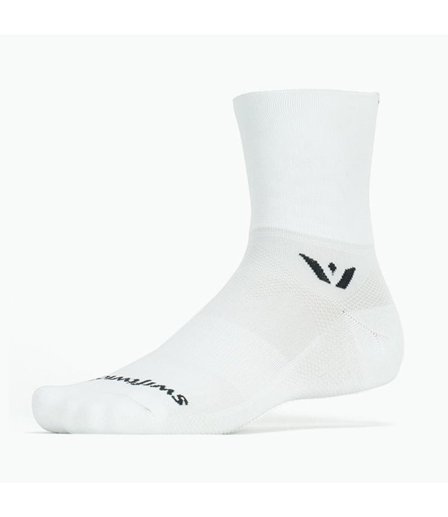 Aspire Four Socks