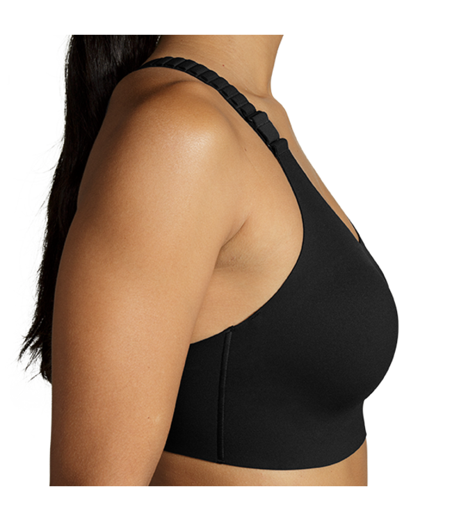 Dare Racerback Run Bra 2.0