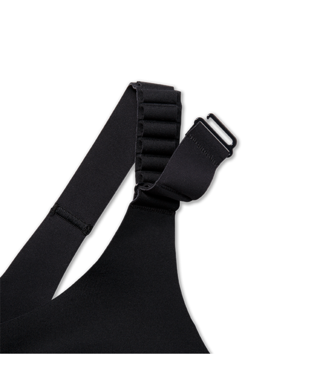 Dare Racerback Run Bra 2.0