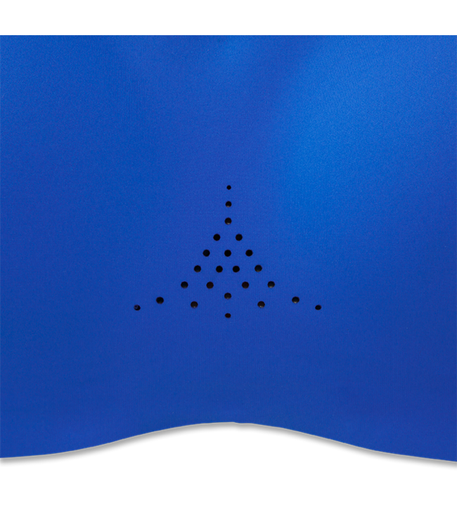 Crossback 2.0 Sports Bra